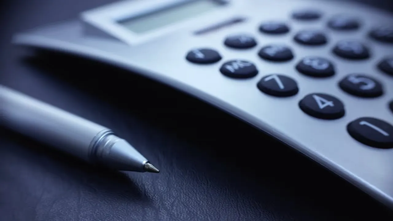 Att låna smart och undvika fallgropar