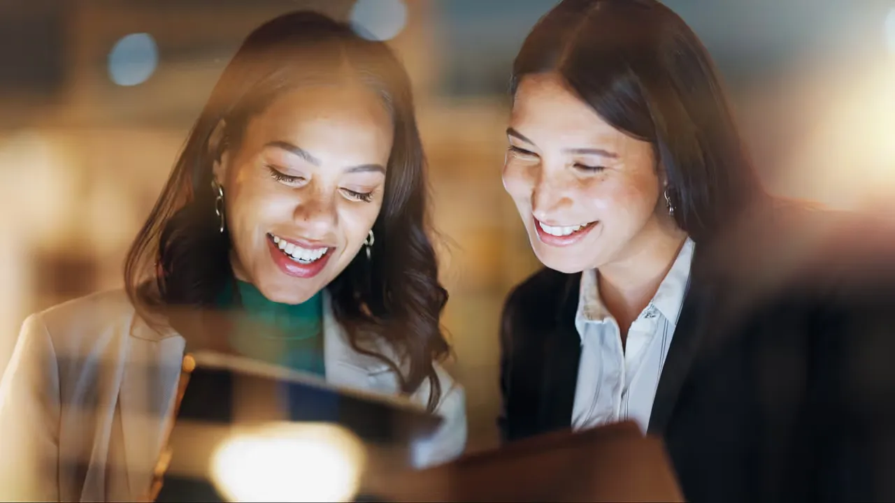 Att navigera i vår ekonomiska verklighet