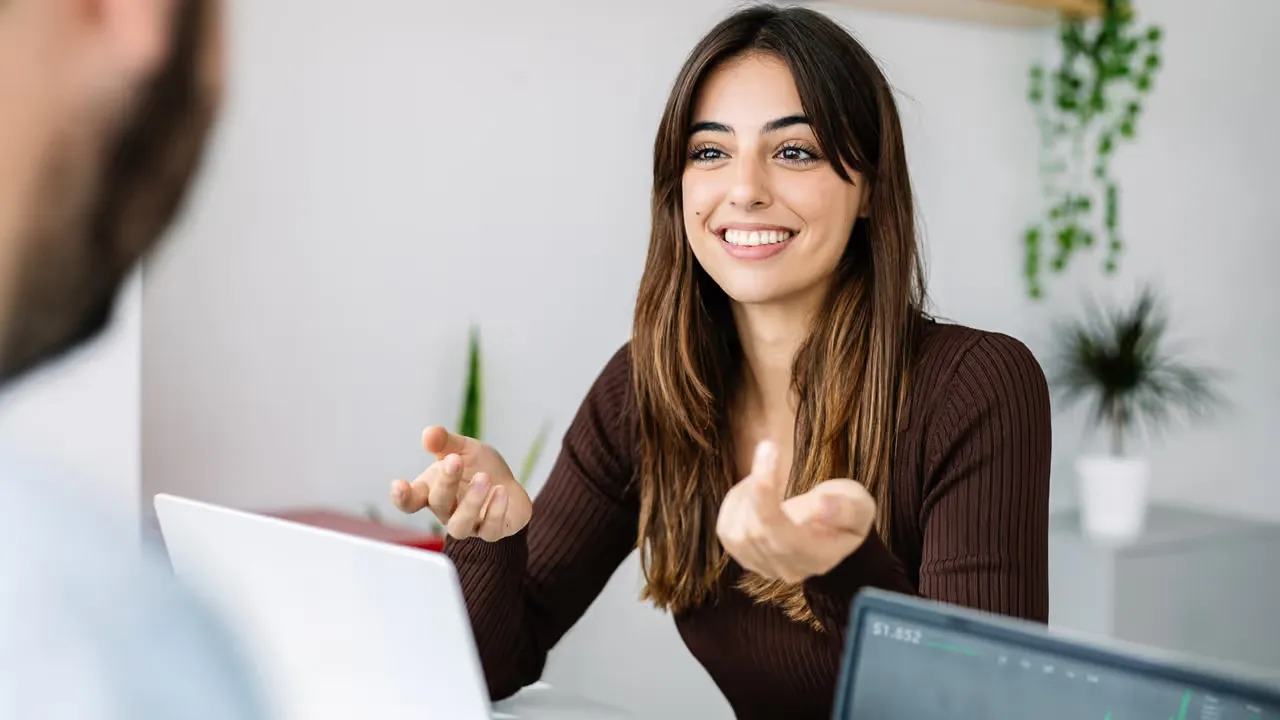 Ekonomi och livets verklighet