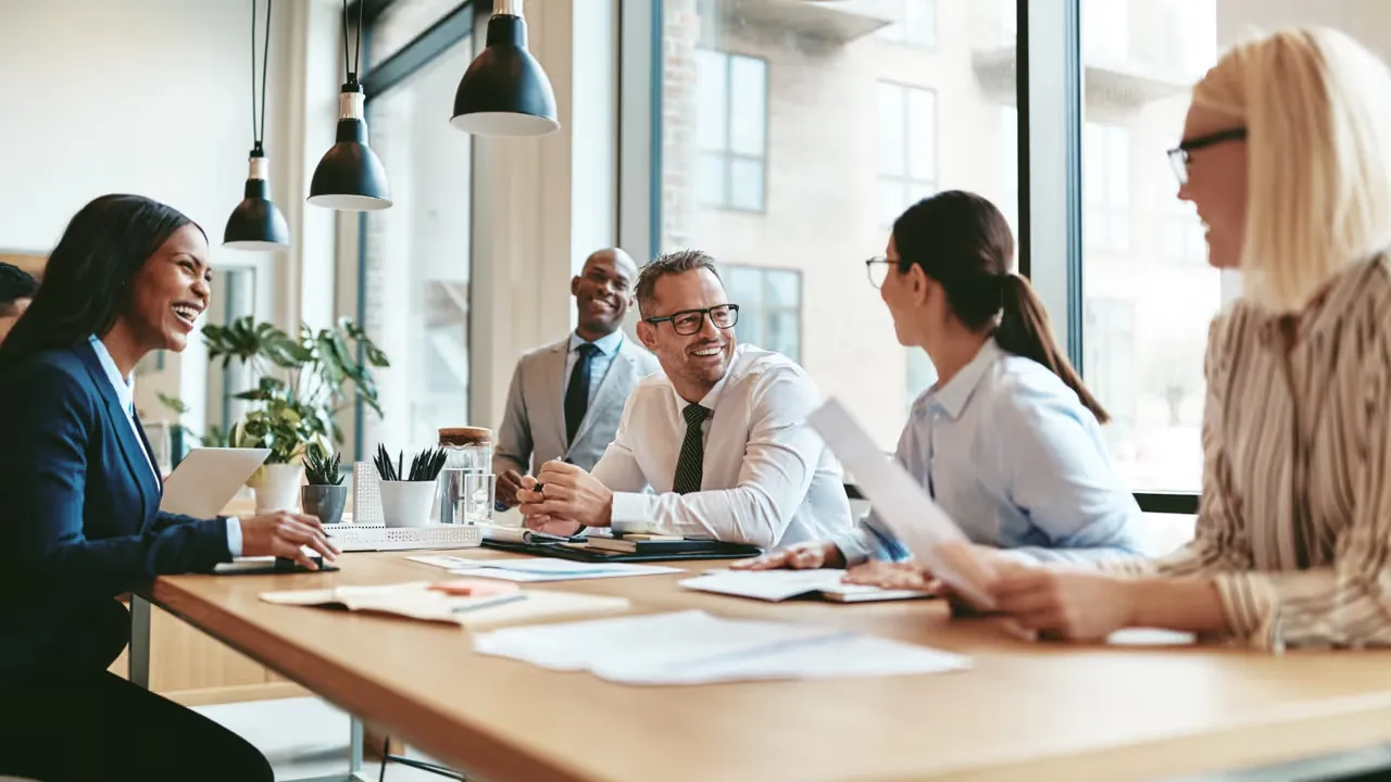 Ekonomiska val i vår vardag