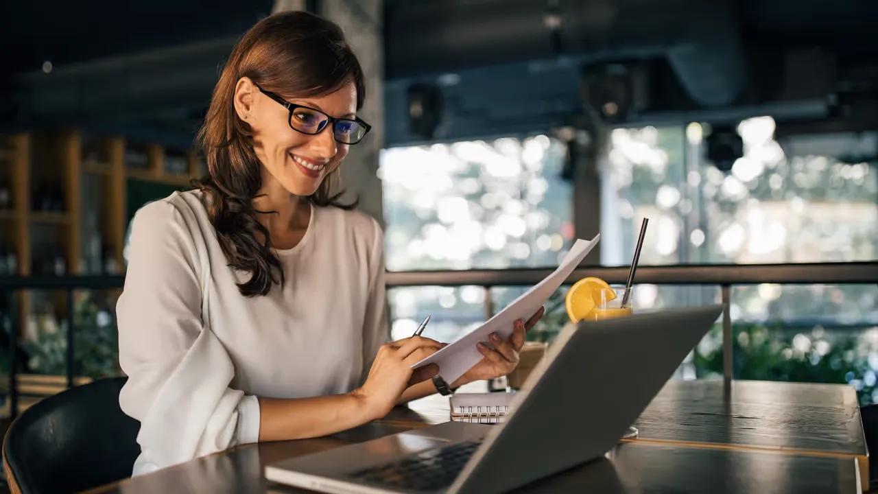 Kolla innan du lånar pengar