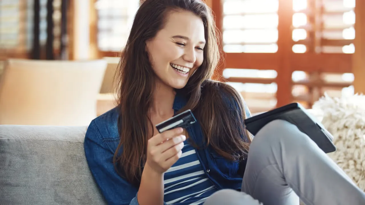 Kostnader och val kring lån