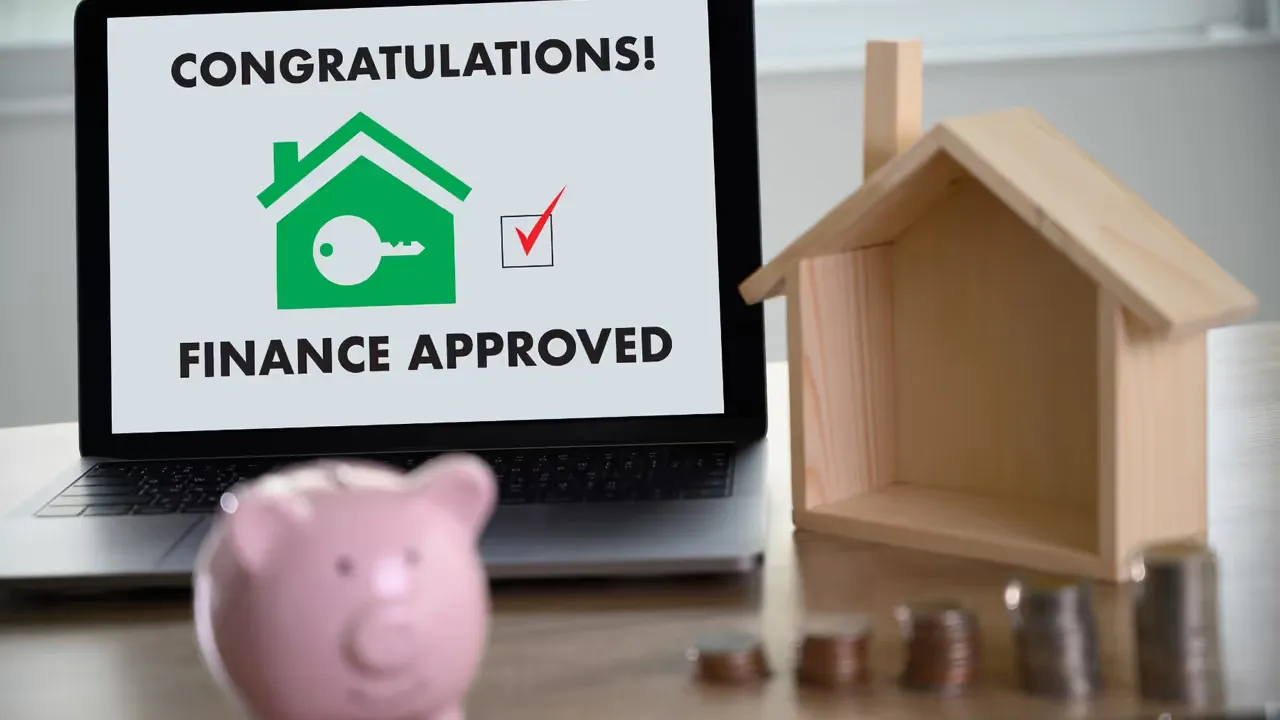 Snabba lån och deras fallgropar